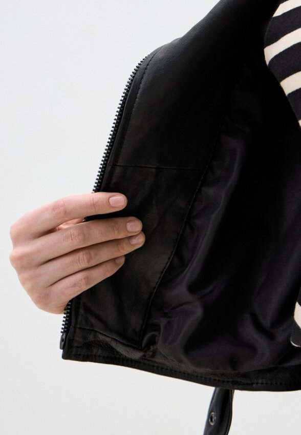 Косуха Снежная Королева