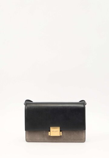 Saint Laurent Bellechasse