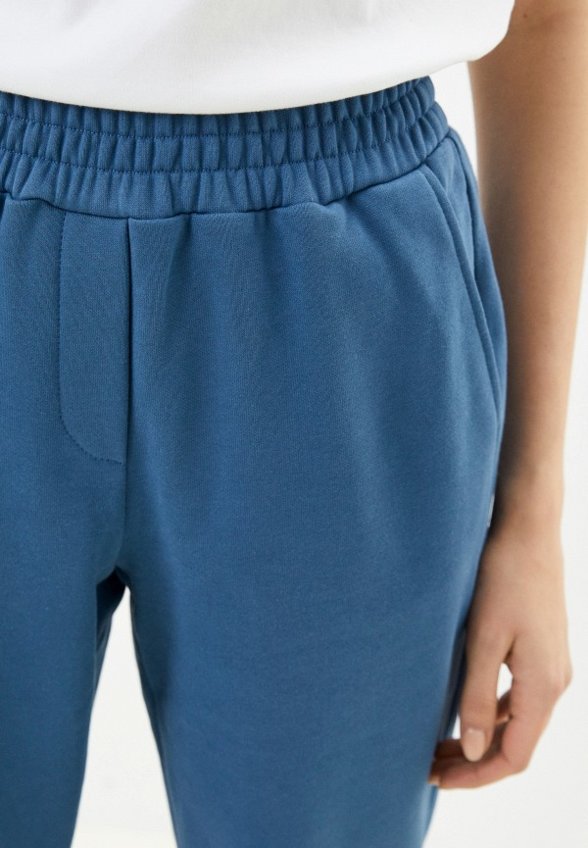 Брюки спортивные Ruxara