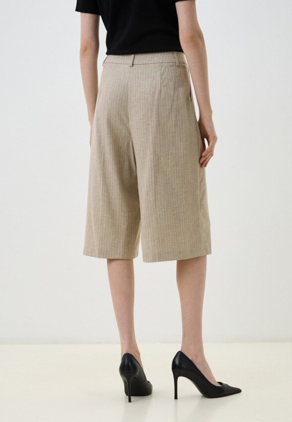 Бриджи Falinda