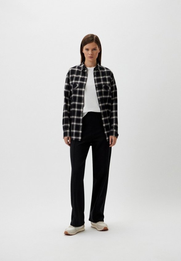 Брюки спортивные Iro