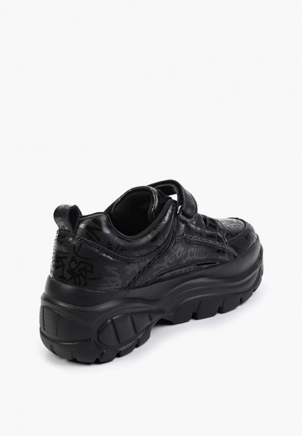 Кроссовки Shuzzi