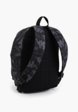 Рюкзак Kappa2  - превью
