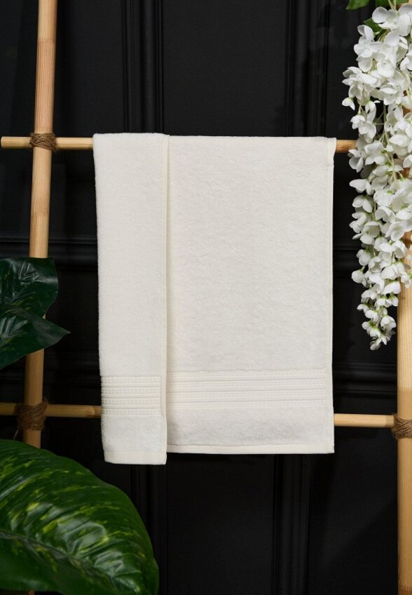 Полотенце Sanpa