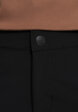 Брюки женские The North Face Basin Pan, Черный5  - превью
