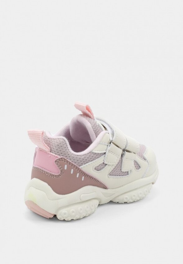 Кроссовки Kapika