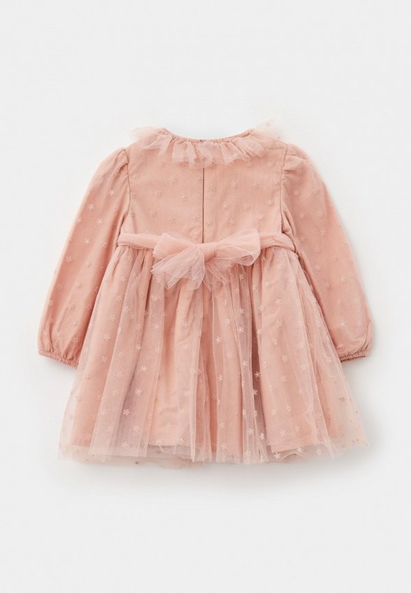 Платье Mayoral