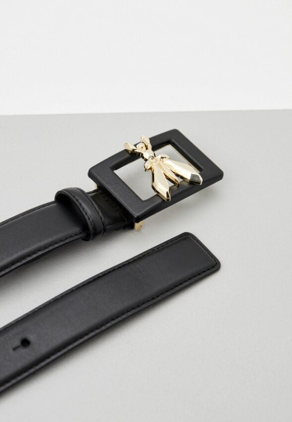 Ремень Patrizia Pepe