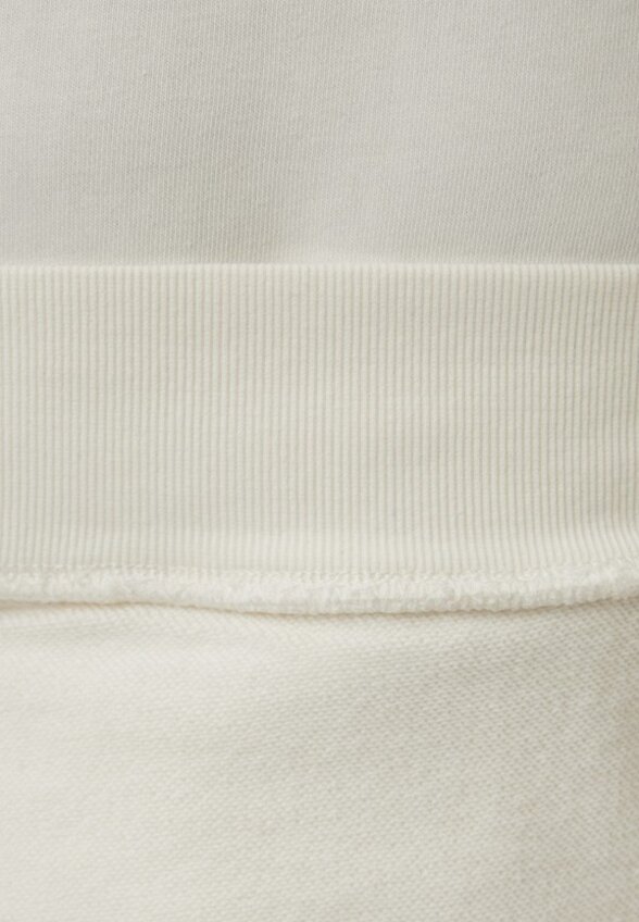 Худи John Richmond