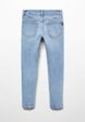 Джинсы Mango Kids2  - превью