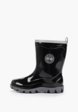 Сапоги резиновые Kenkä1  - превью