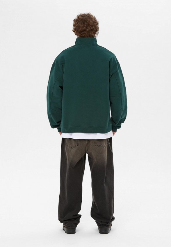 Олимпийка Frht