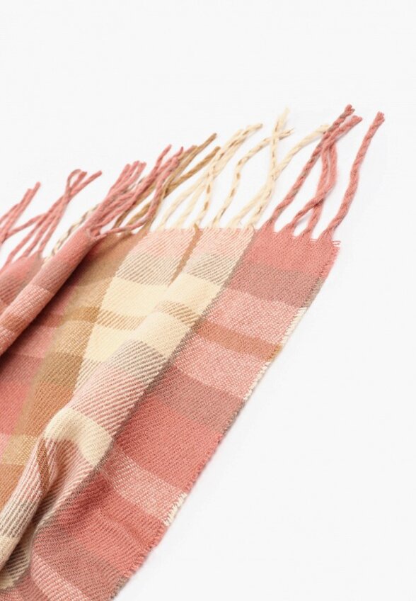 Палантин Vitacci