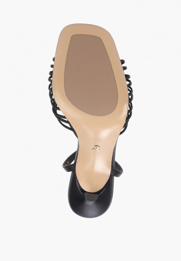 Босоножки Vitacci