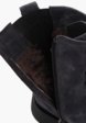 Ботинки Marco&Art6  - превью