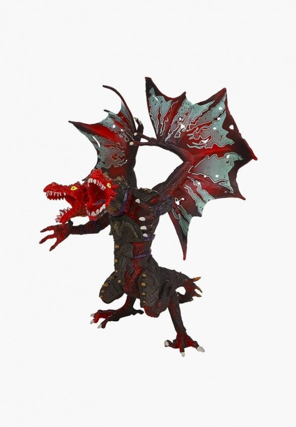 Фигурка Masai Mara