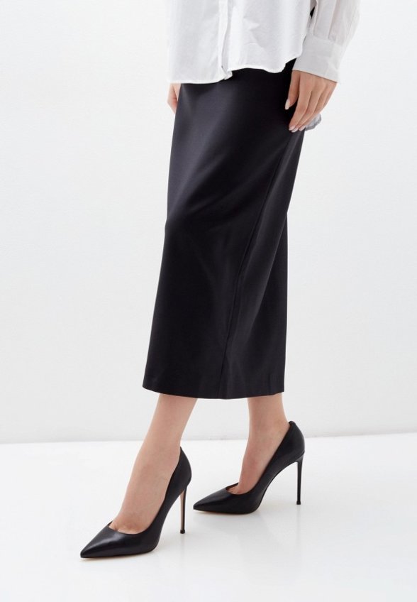 Туфли Angelina Voloshina