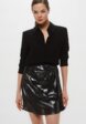 Юбка Pinko5  - превью