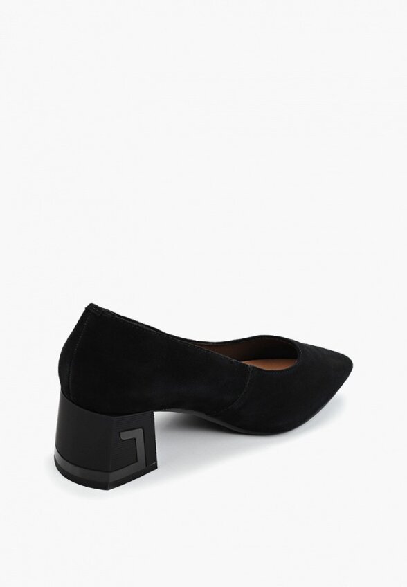 Туфли Helena Berger