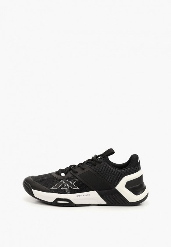 Кроссовки Athlex