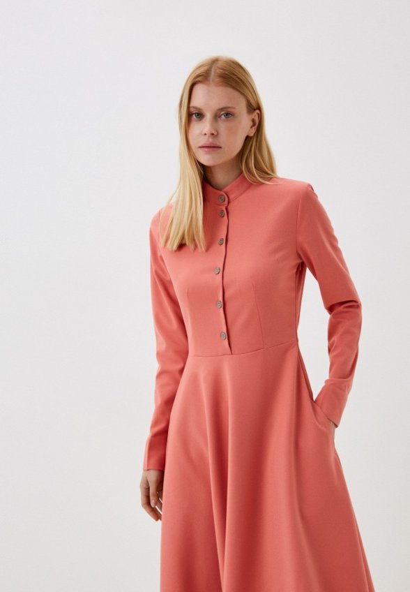 Платье po Pogode