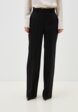 Брюки Anna Pekun1  - превью