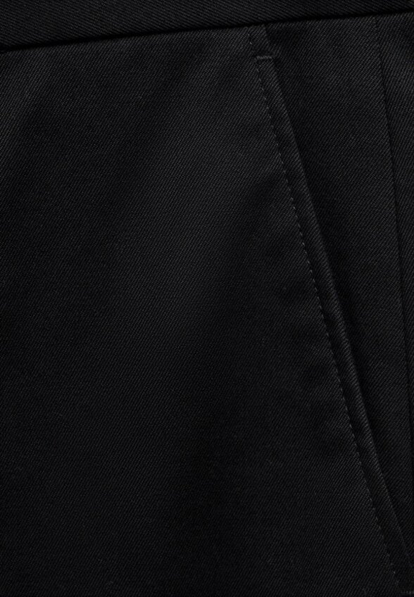 Брюки Mango Man