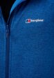 Толстовка Berghaus5  - превью