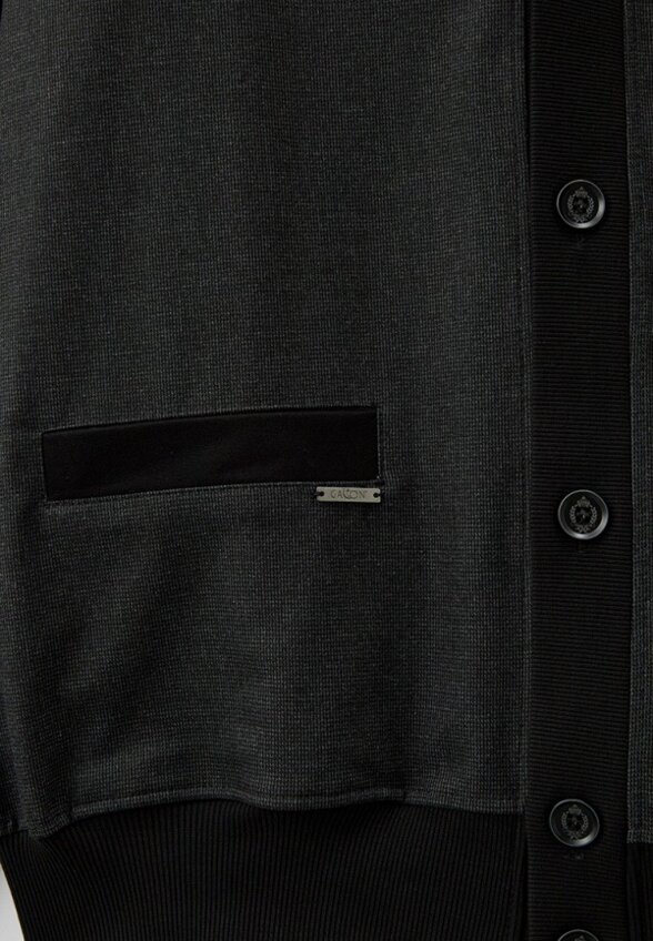 Кардиган Galion