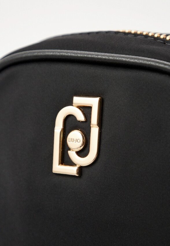Сумка Liu Jo