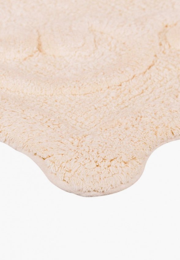 Коврик для ванной Verran