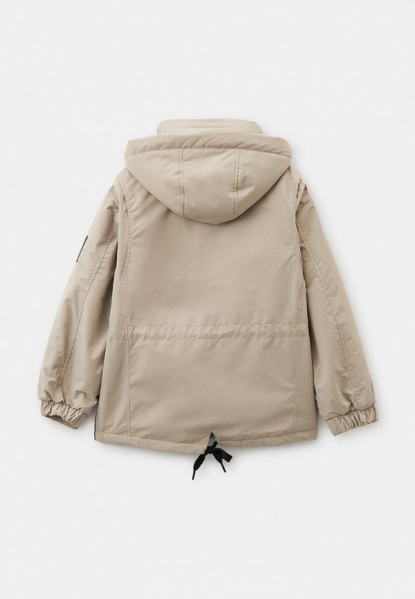 Куртка утепленная Batik