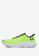 Кроссовки для мальчиков Under Armour BGS Rogue 5, Зеленый1  - превью
