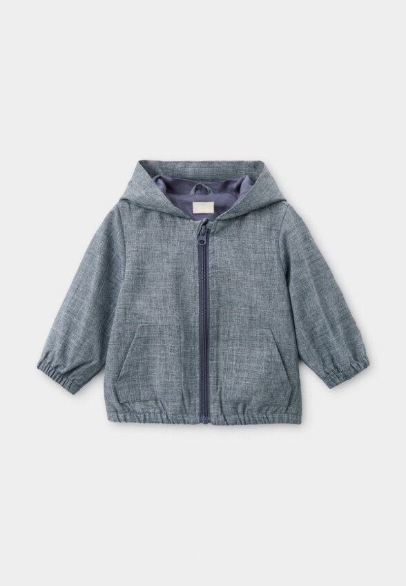 Ветровка Chicco