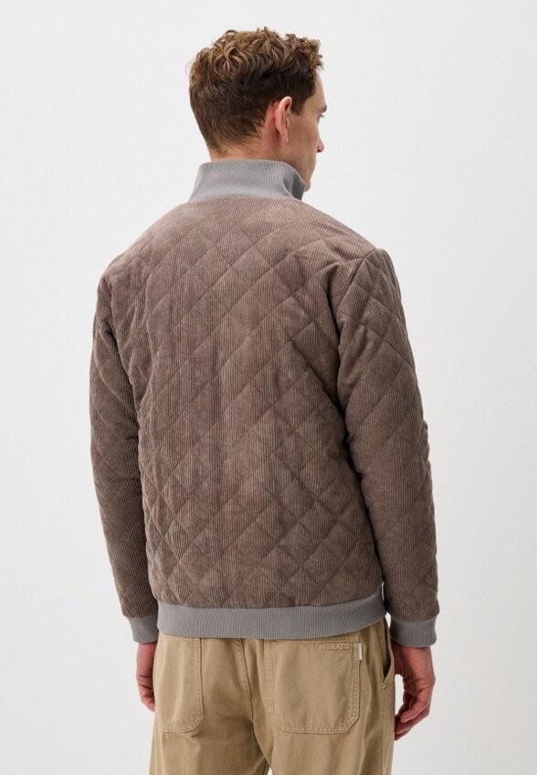 Куртка утепленная Artograph