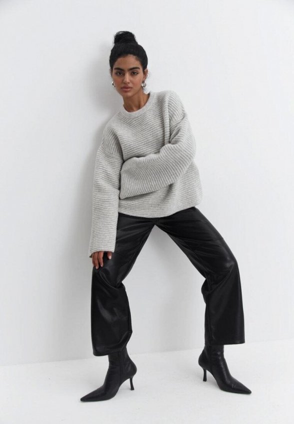 Джемпер Miederes