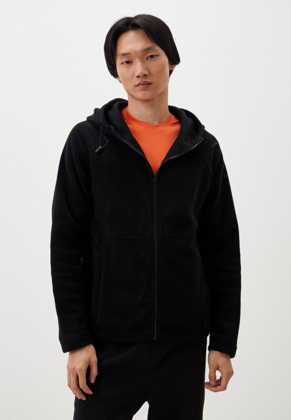 Толстовка Koton