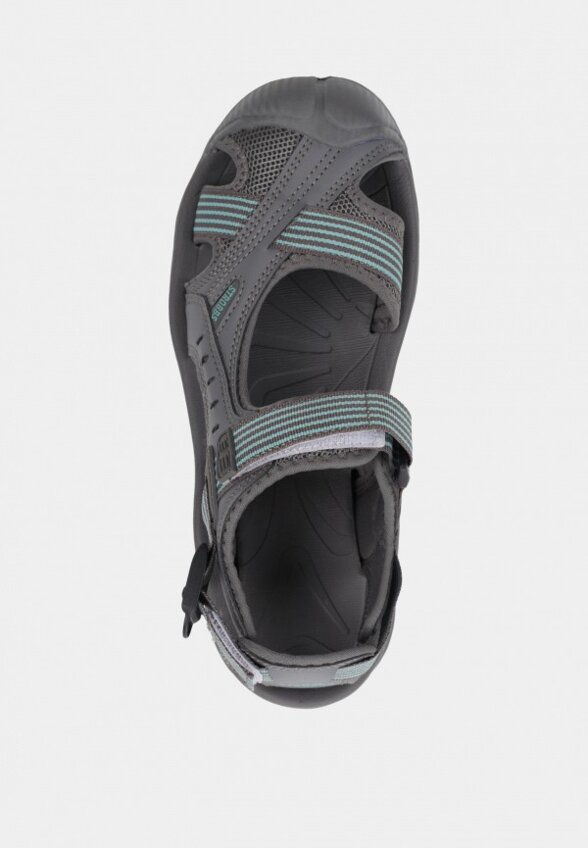 Сандалии Strobbs