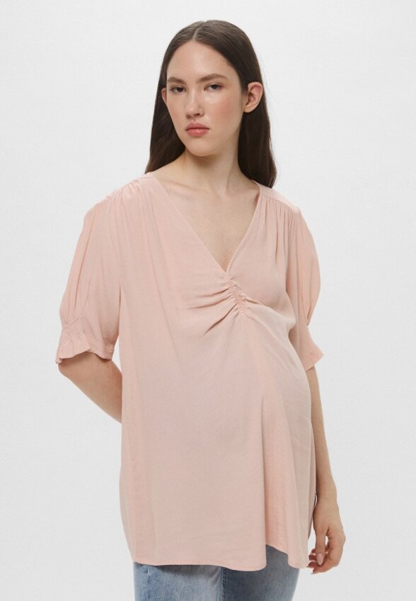 Блуза H&M