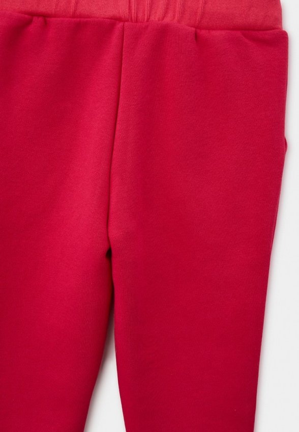 Брюки спортивные Kaysarow