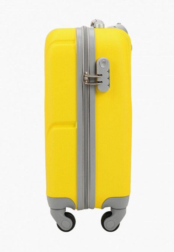 Чемодан Belletti