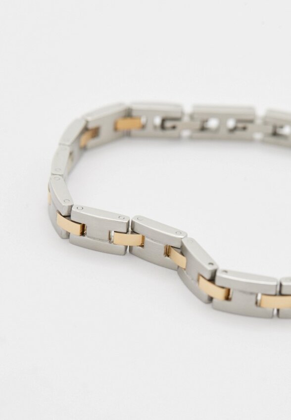 Браслет Trussardi