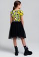 Платье PlayToday15  - превью