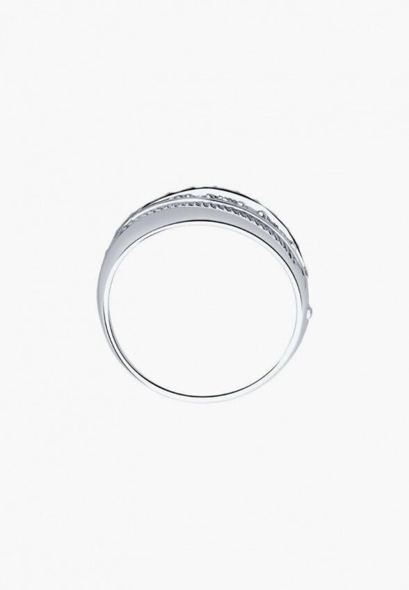 Кольцо Diamant