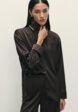 Блуза Zarina4  - превью