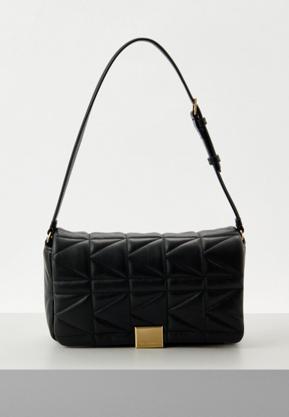 Сумка Karl Lagerfeld