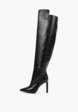 Ботфорты Vitacci1  - превью
