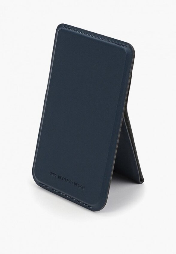 Кредитница Uniq