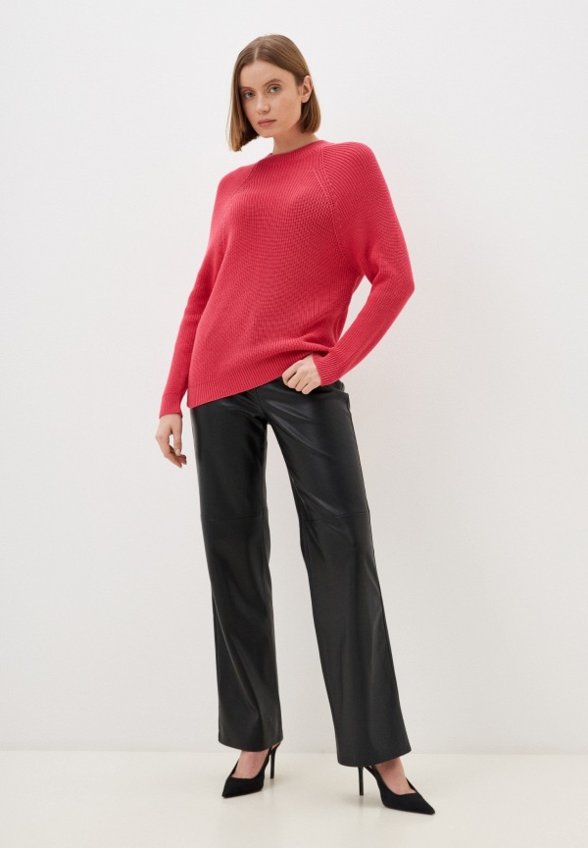 Джемпер marhatter