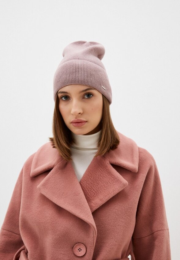 Шапка marhatter